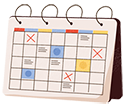 All4Knox Events Calendar